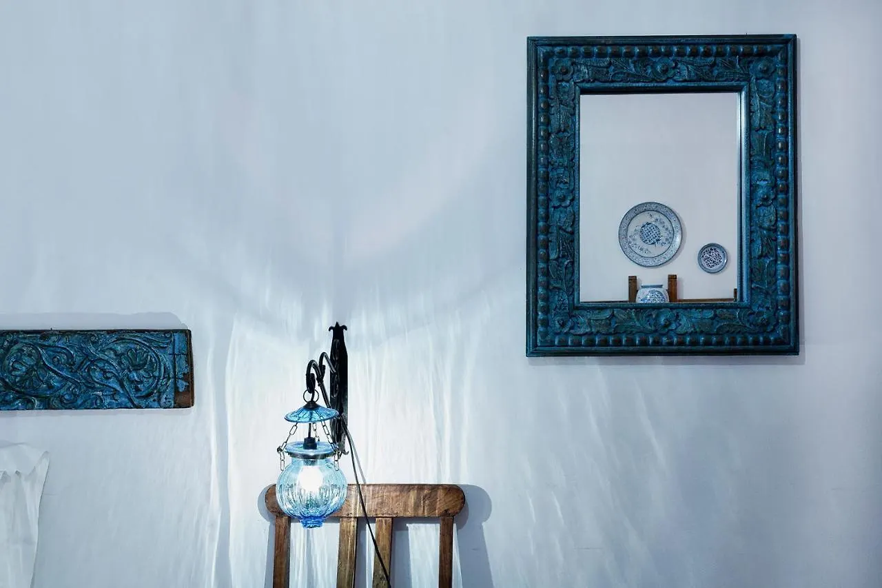 Appartamento A Palazzo Pallavicino By Wonderful Italy Γένοβα Ιταλία
